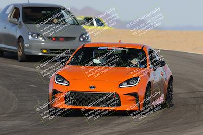 media/Dec-03-2023-Speed Ventures (Sun) [[63e011f1de]]/6-Yellow Group/Session 1 (Turns 9 and 10 Set 1)/